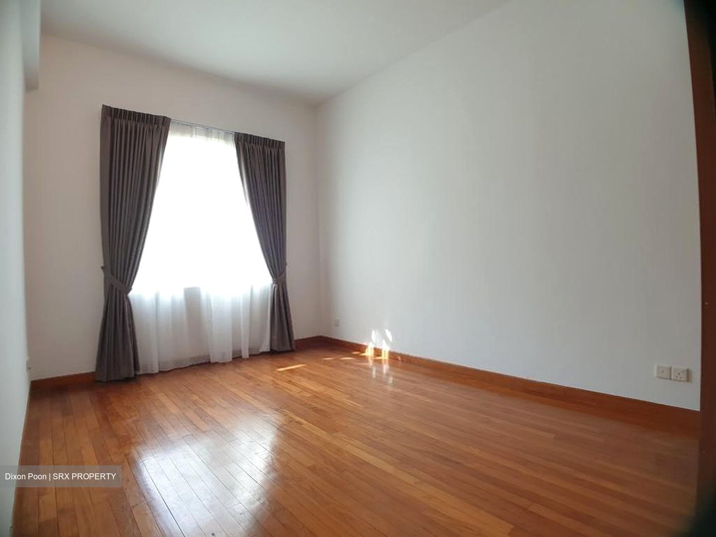 Duchess Crest (D10), Condominium #566843531